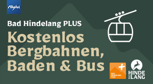 BH-PLUS-Mail-Signatur-Sommer 300