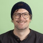 Bjoern 001