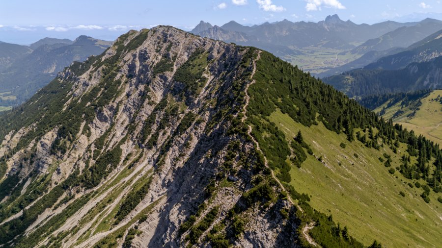 Edelrid 001