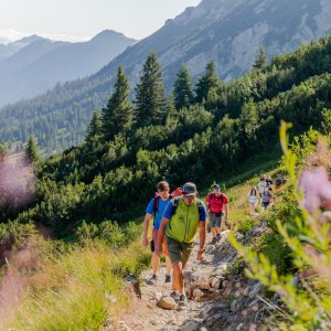 Edelrid 014