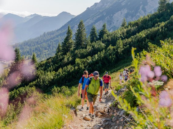Edelrid 014