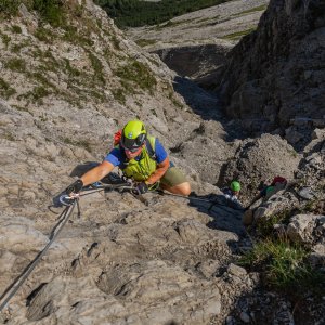 Edelrid 040