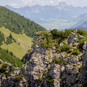 Edelrid 057