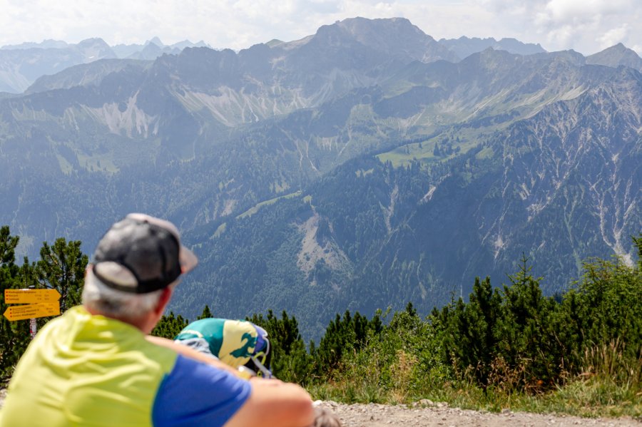 Edelrid 058