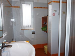 KK Königskerze Bad neu