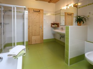 HS Bad Himmelschlüssel