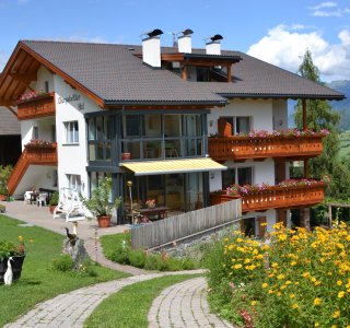 Haus