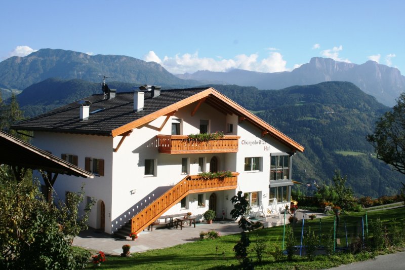 Haus
