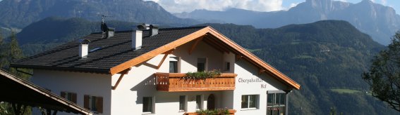 Haus Panorama