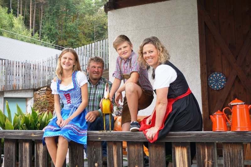 Familie 2016 (6)
