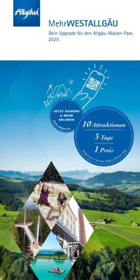 MehrWestallgäu 2025