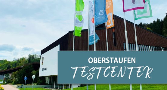 Testcenter