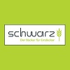 Schwarz