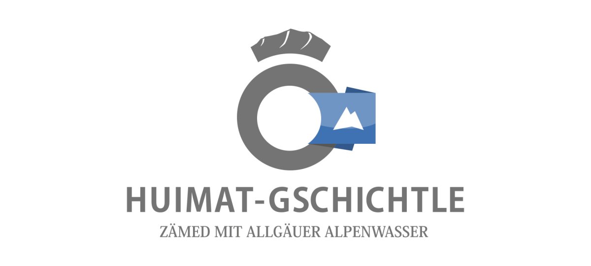 HUIMAT-GSCHICHTLE-Logo