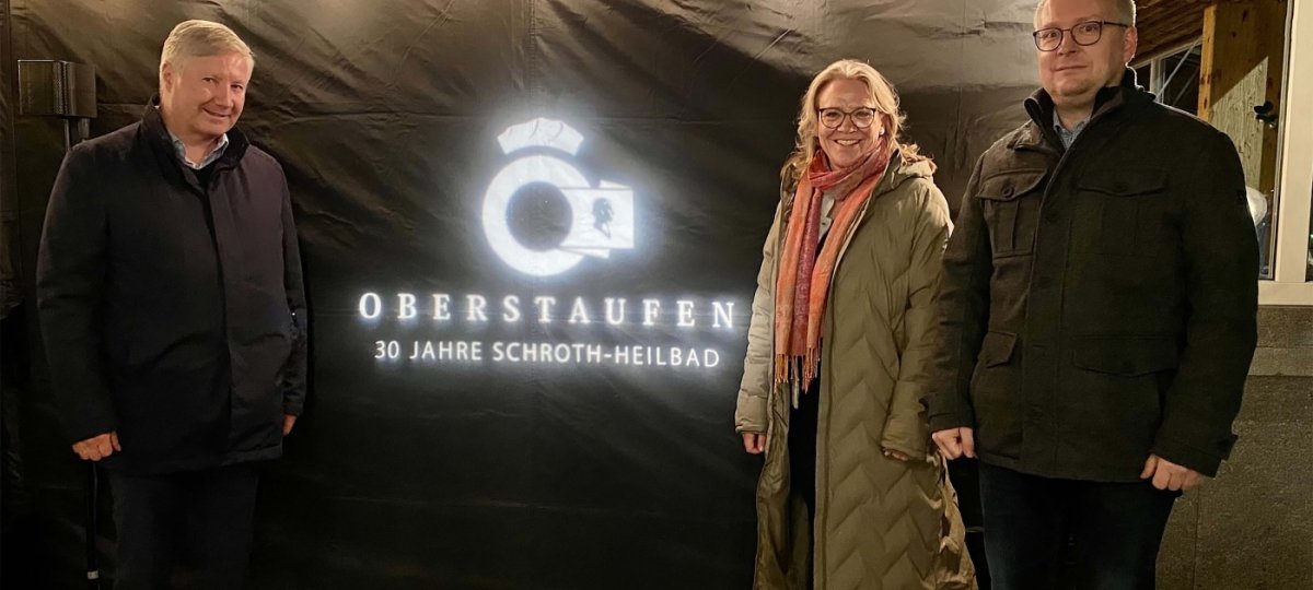 30-jahre-schroth-heilbad-eroeffnung