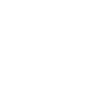 Oberstaufen Winterwandern Oberstaufen Winterwandern