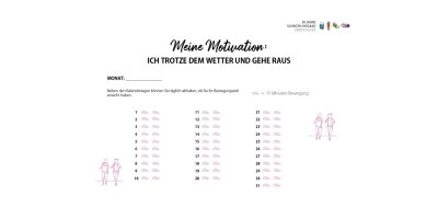 Bewegungs-Tagebuch_GROSS Bewegungs-Tagebuch_GROSS