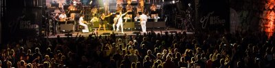 3 - Big Band der Bundeswehr 3 - Big Band der Bundeswehr