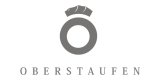 Logo Oberstaufen