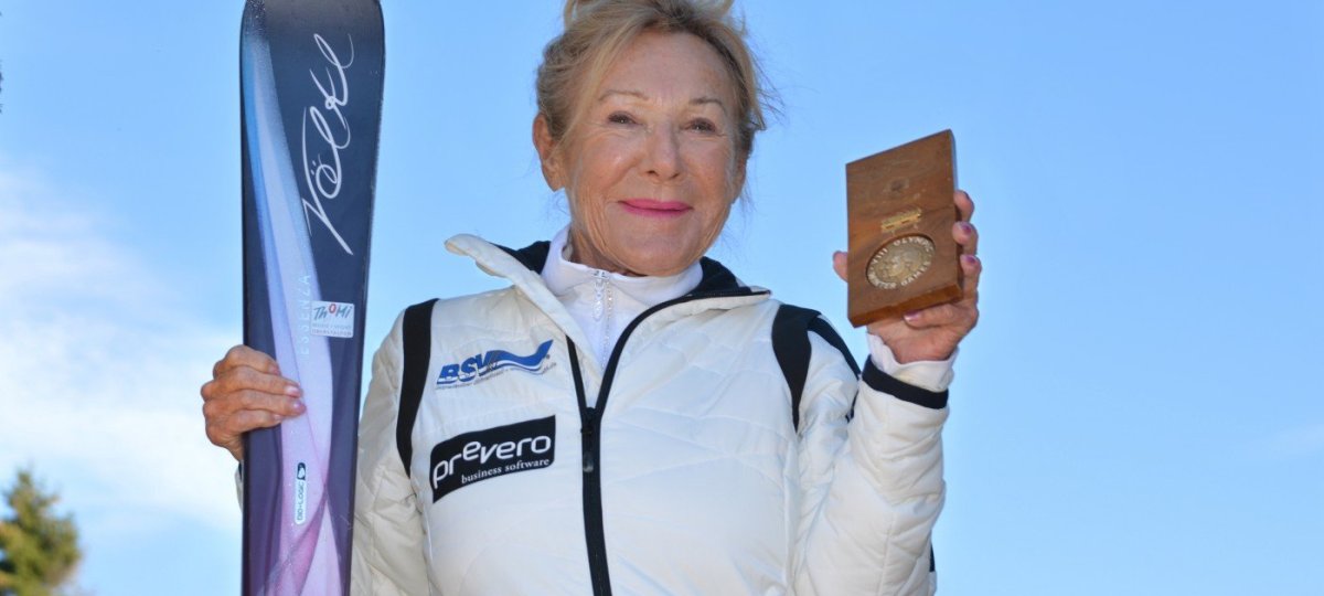 Heidi Biebl 2018 (c) Sieglinde Hankele - KWA