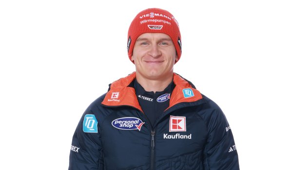 Schmid Julian NK 2025-26