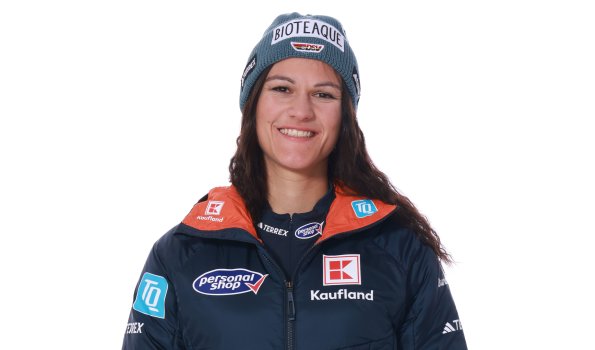Goerlich Luisa SP 2025 26