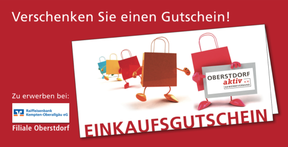 Einkaufsgutschein_neu Logo