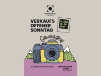 01 DINA4-Plakat Fotogipfel Gewinnspiel