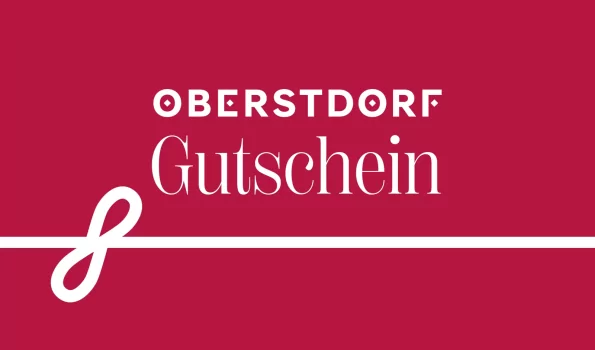 Gutschein-oberstdorf-freizeitaktivitaeten-1600