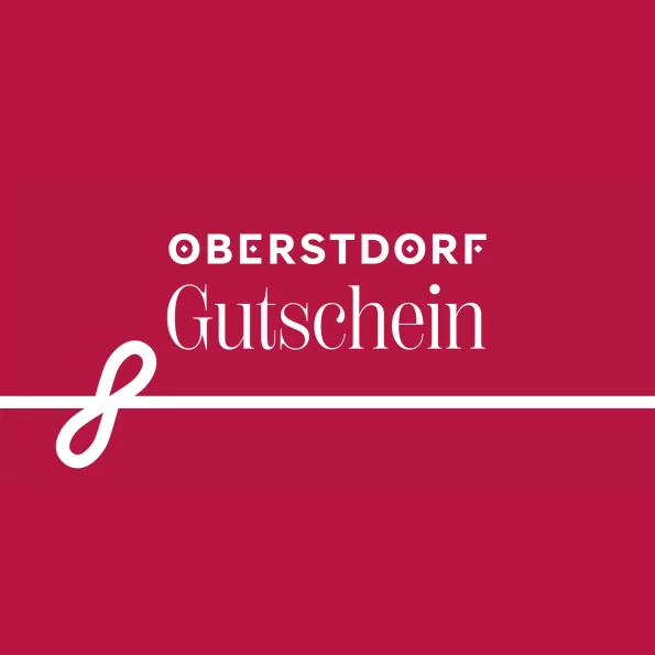 Gutschein-oberstdorf-freizeitaktivitaeten-1600
