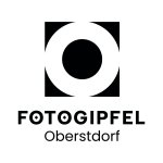 Fotogipfel Logo schwarz JPG