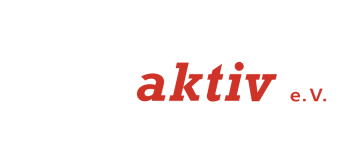 Logo-zeichenflaeche-1-weiss