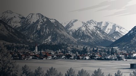 Oberstdorf-aktiv-header-01