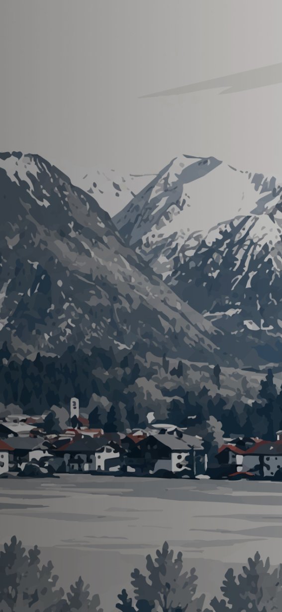 Oberstdorf-aktiv-header-01
