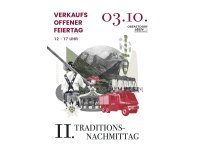 2026-Verkaufsoffener Sonntag Flyer2