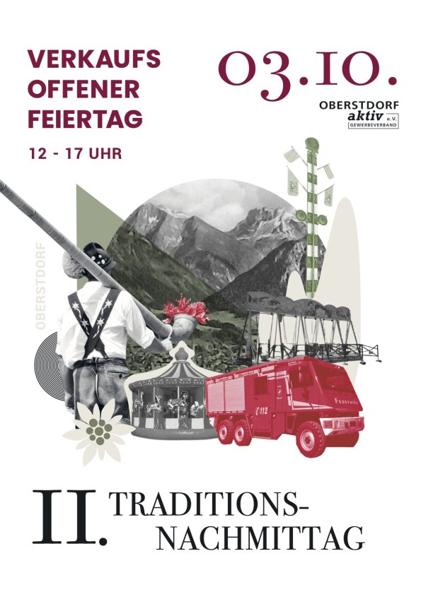 2026-Verkaufsoffener Sonntag Flyer2