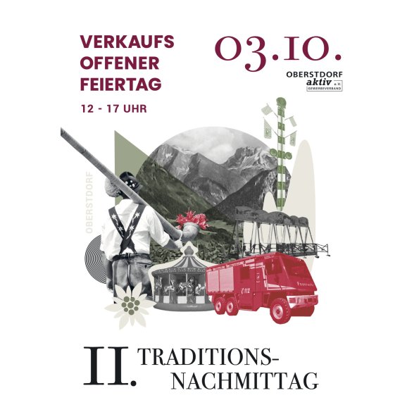 2026-Verkaufsoffener Sonntag Flyer2