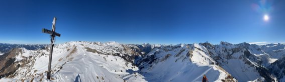 Pano Schochen