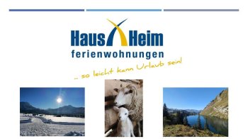 NEUES Prospekt 2026 04