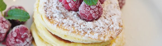 Raspberry-sweet-dish-meal-food-recipe-1373793-pxhere.com