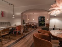 Fetziskus Oberstdorf