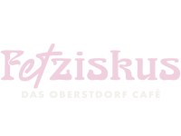 Logo Fetziskus website