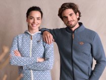 1803-Paarbild-Titel Hauptbild