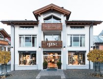 1803-Store-Oberstdorf-allgaeu