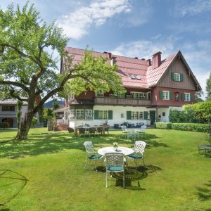 006 Geldernhaus mit Garten 2021 3000