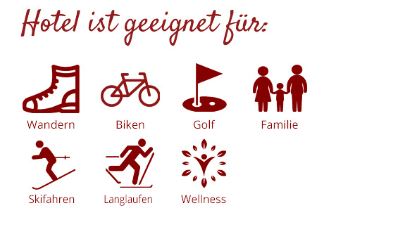 Urlaubsmotive Waldesruhe-2025