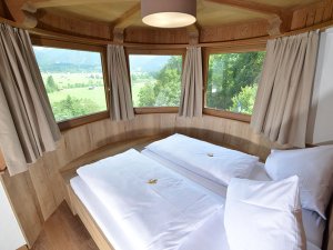 3-hotelwaldesruhe-zimmer