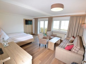 5-hotelwaldesruhe-zimmer