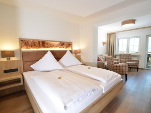 7-hotelwaldesruhe-zimmer
