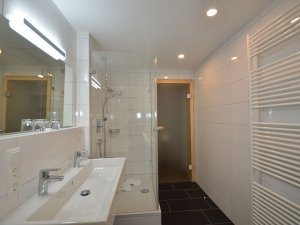 8-hotelwaldesruhe-zimmer